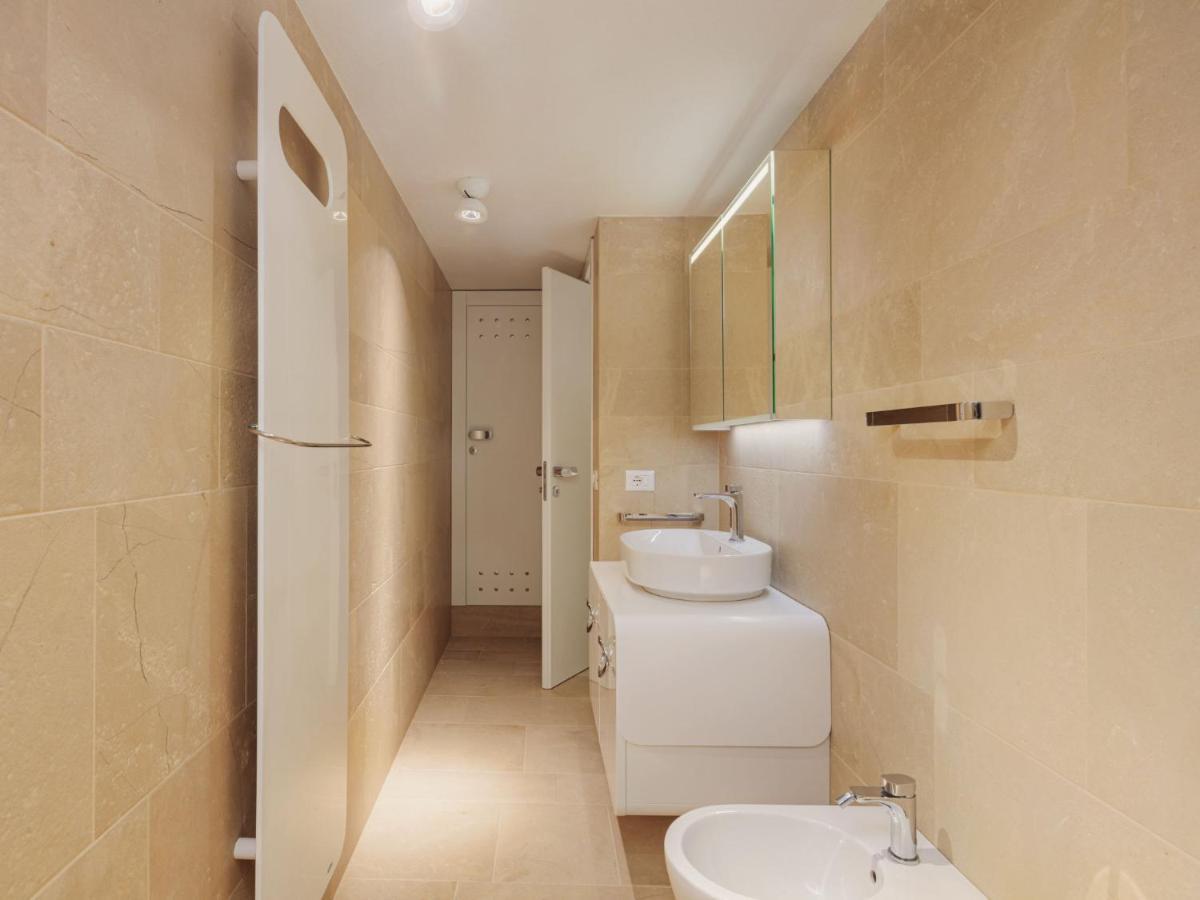 Apartment Sea Design Home By Interhome Viareggio Zewnętrze zdjęcie