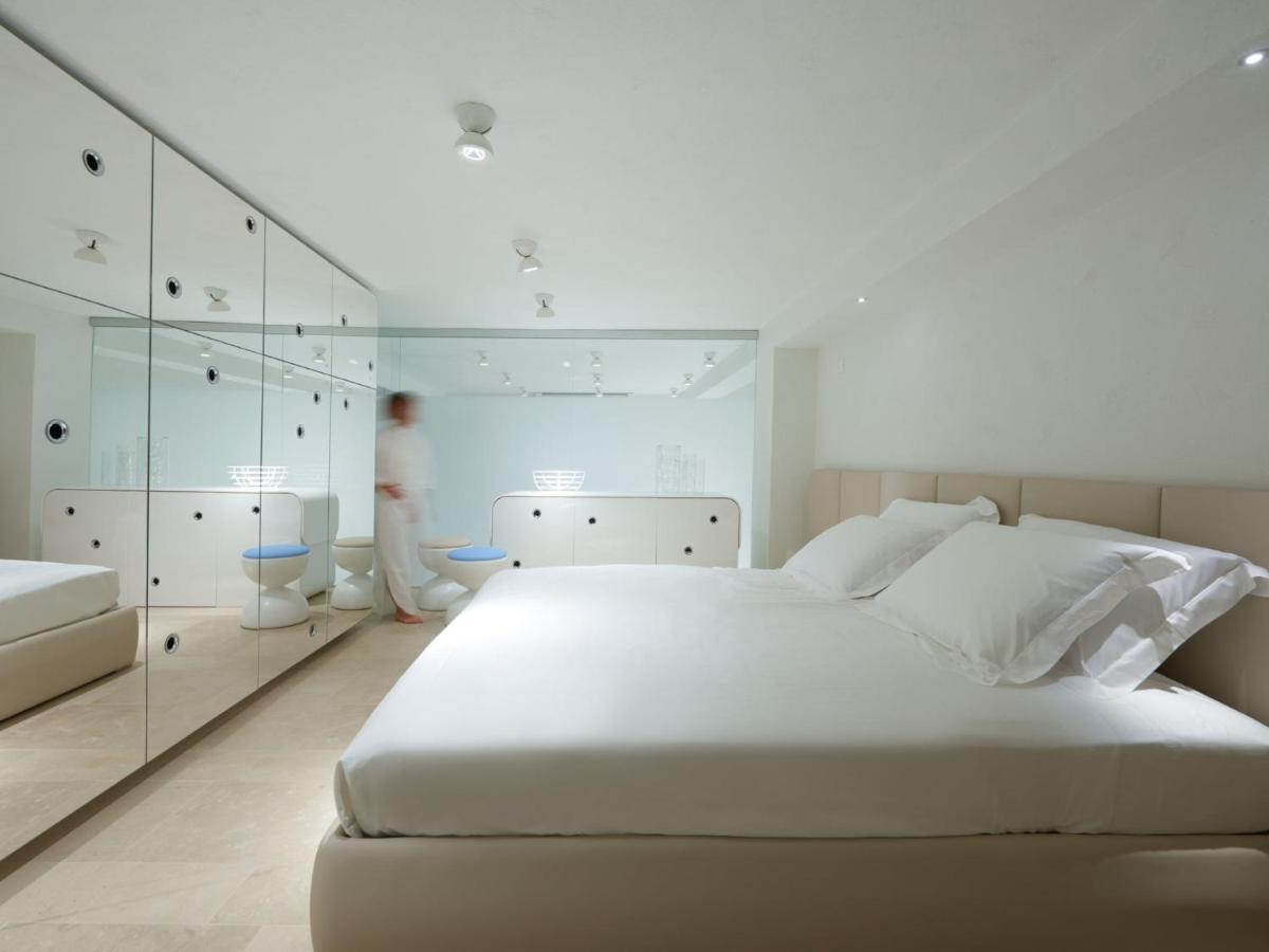 Apartment Sea Design Home By Interhome Viareggio Zewnętrze zdjęcie